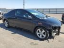 Honda Civic Exl Image 3