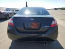 Honda Civic Exl Image 12