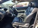 Honda Civic Exl Image 6