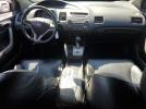 Honda Civic Exl Image 7