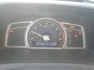 Honda Civic Exl Image 4