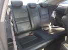 Honda Civic Exl Image 11