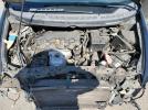 Honda Civic Exl Image 9