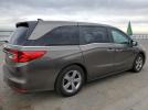 Honda Odyssey Ex Image 2