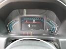 Honda Odyssey Ex Image 7