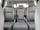 Honda Odyssey Ex Image 13