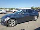 BMW 3 Series I Image 1