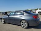BMW 3 Series I Image 2