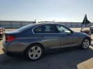 BMW 3 Series I Image 6