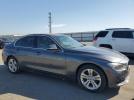 BMW 3 Series I Image 5