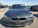 BMW 3 Series I Image 3