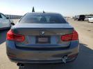 BMW 3 Series I Image 4