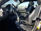 BMW 3 Series I Image 7