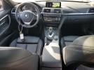 BMW 3 Series I Image 8