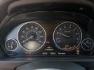 BMW 3 Series I Image 9