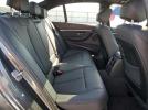 BMW 3 Series I Image 11
