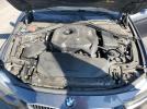 BMW 3 Series I Image 10