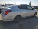 Nissan Versa S Image 6