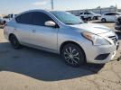Nissan Versa S Image 11