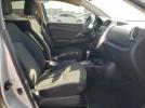 Nissan Versa S Image 4