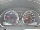 Nissan Versa S Image 10
