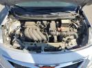 Nissan Versa S Image 12