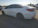 Hyundai SONATA Sport Image 5