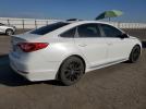 Hyundai SONATA Sport Image 2