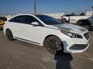 Hyundai SONATA Sport Image 8