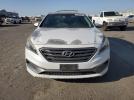 Hyundai SONATA Sport Image 7