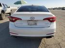 Hyundai SONATA Sport Image 3