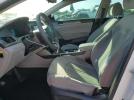 Hyundai SONATA Sport Image 4