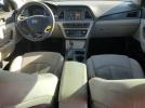 Hyundai SONATA Sport Image 6