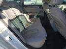 Hyundai SONATA Sport Image 10
