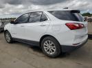 Chevrolet Equinox Lt Image 2