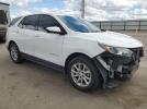 Chevrolet Equinox Lt Image 10