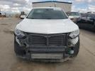 Chevrolet Equinox Lt Image 5