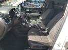 Chevrolet Equinox Lt Image 9