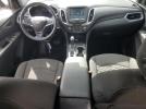 Chevrolet Equinox Lt Image 7
