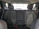 Chevrolet Equinox Lt Image 8