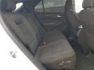 Chevrolet Equinox Lt Image 13