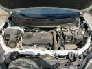 Chevrolet Equinox Lt Image 11