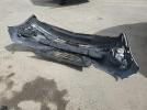 Chevrolet Equinox Lt Image 12