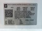 Chevrolet Equinox Lt Image 14