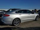 Ford Fusion Se Hybrid Image 3