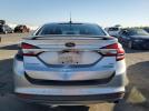 Ford Fusion Se Hybrid Image 5