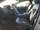 Ford Fusion Se Hybrid Image 2