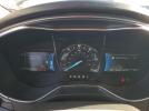 Ford Fusion Se Hybrid Image 9