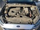 Ford Fusion Se Hybrid Image 7