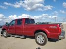 Ford F-250 Super Duty Image 2